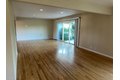 Additional image 24 of 2228 W Benjamin Holt Dr, Stockton, CA, 95207