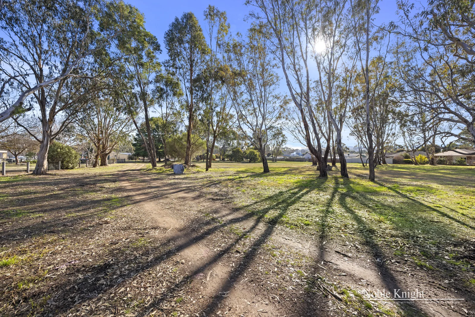 Additional image 3 of 2/38 Melbourne Road, Yea VIC 3717