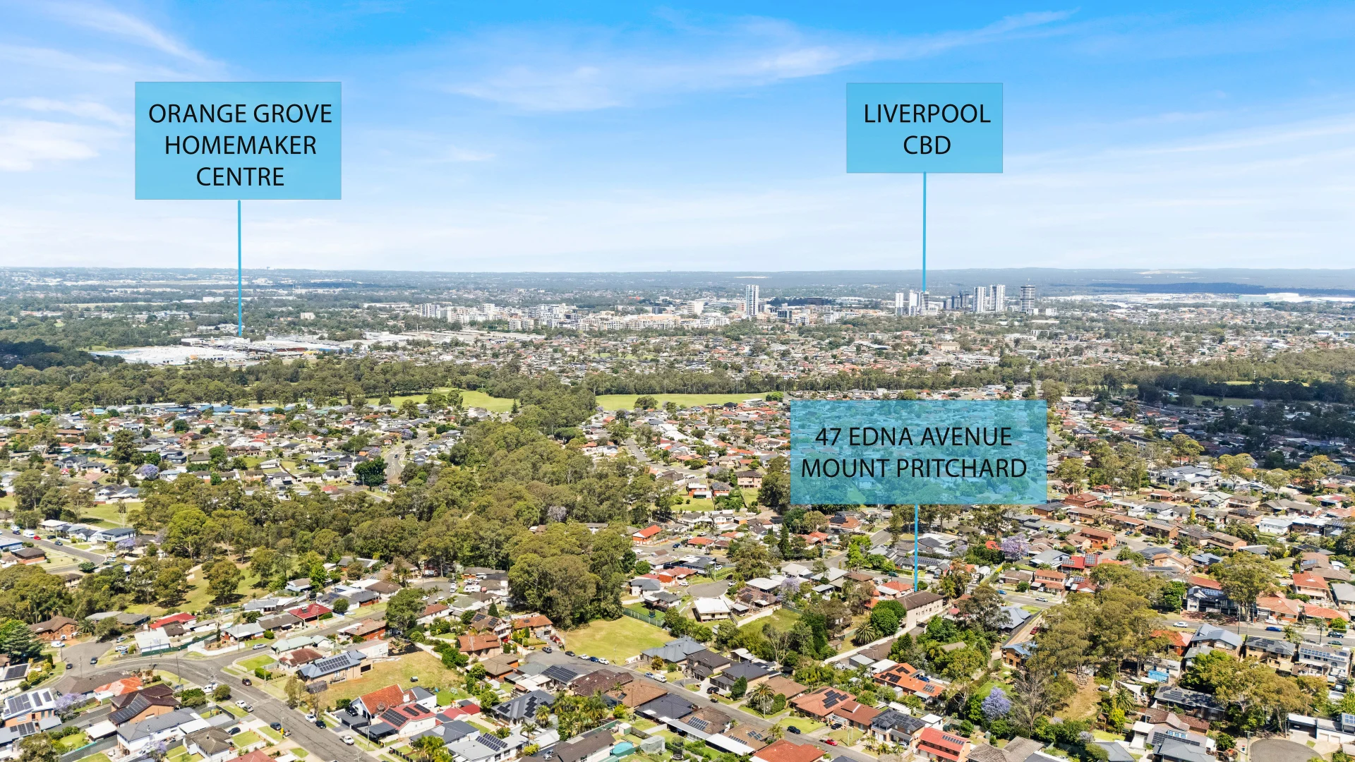 Additional image 16 of 47 Edna Avenue, Mount Pritchard NSW 2170