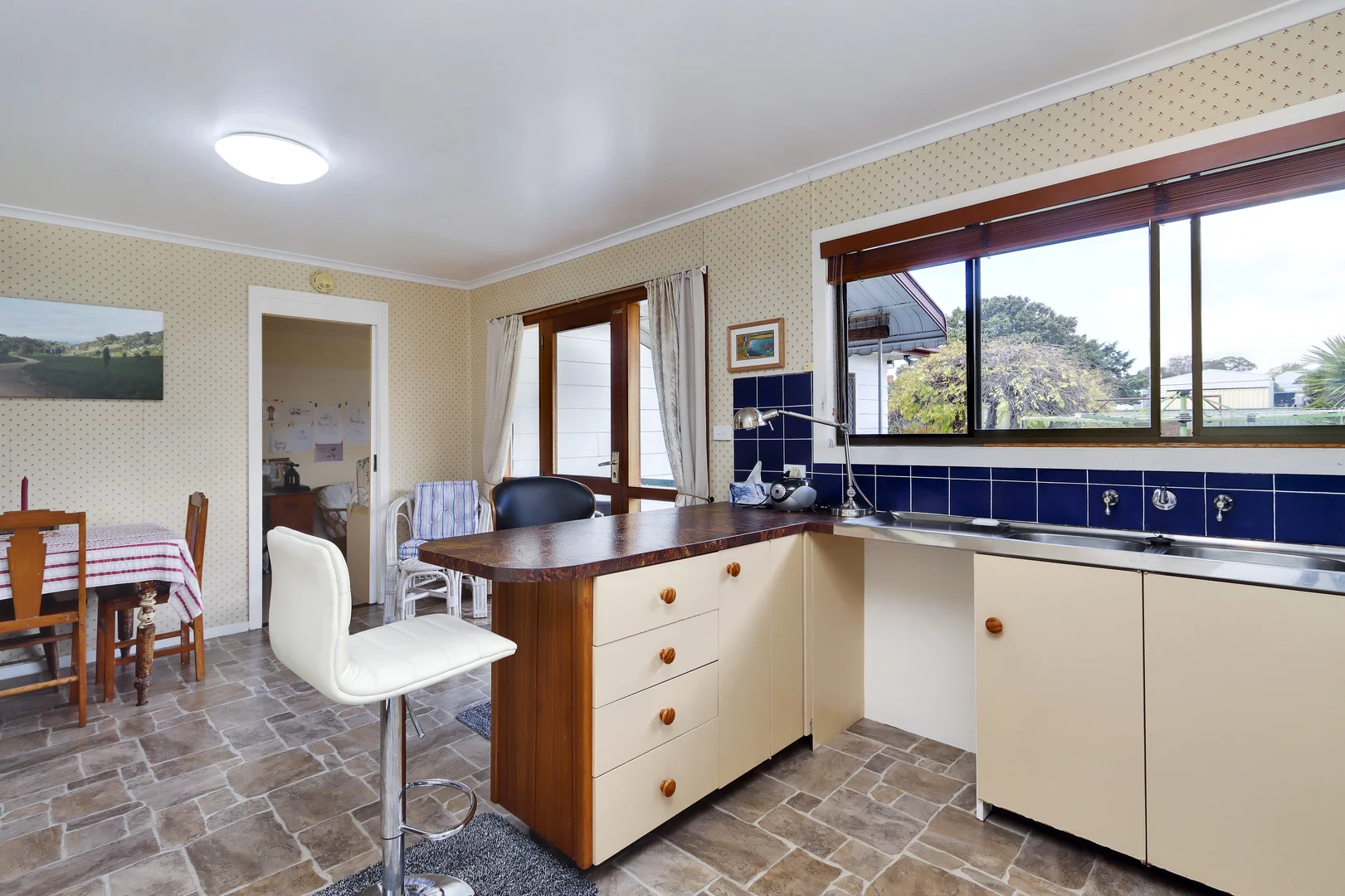 Additional image 5 of 94 Bulwer Street, Tenterfield NSW 2372