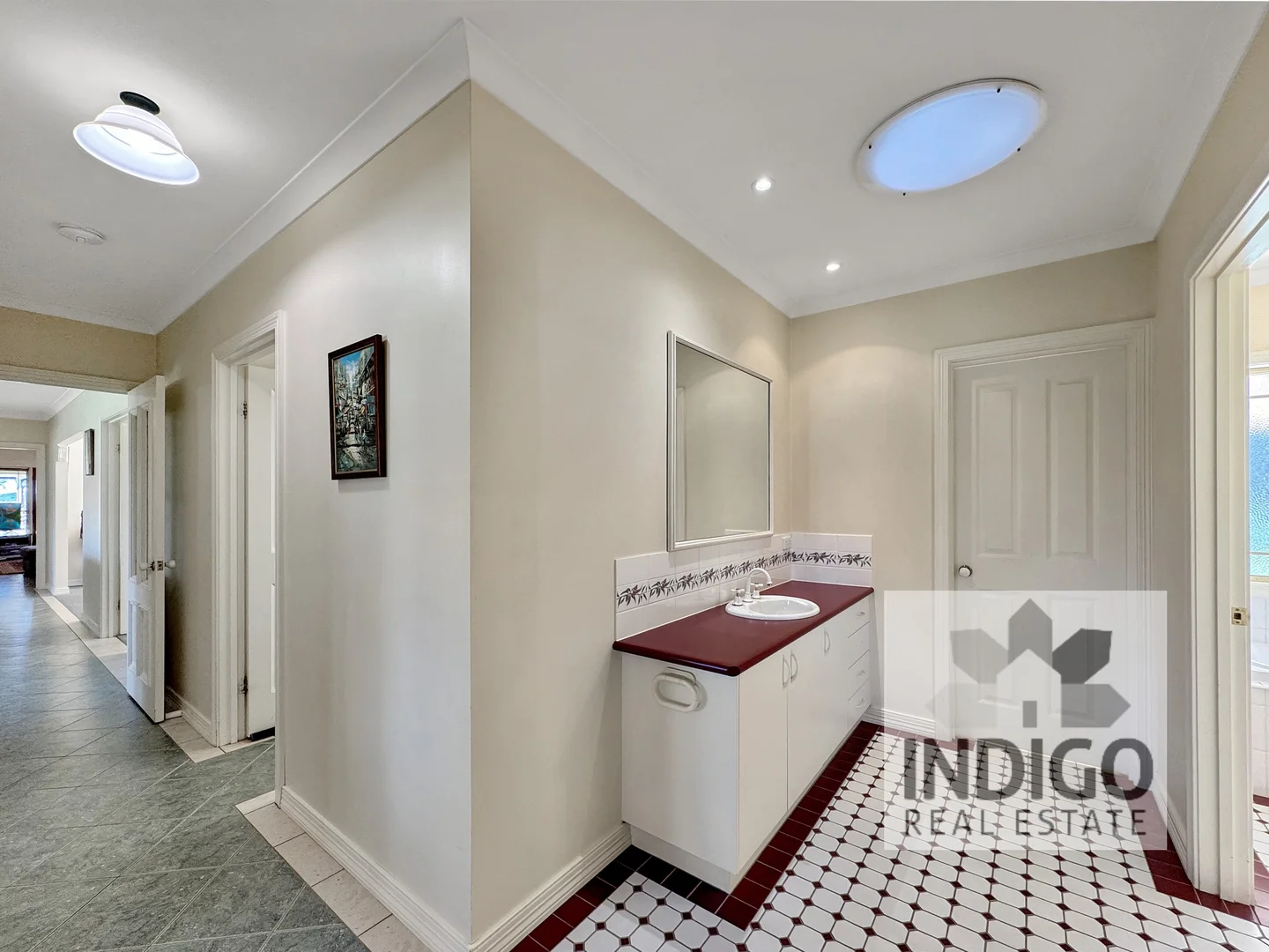 Additional image 16 of 180 Fanning Lane, Wooragee VIC 3747