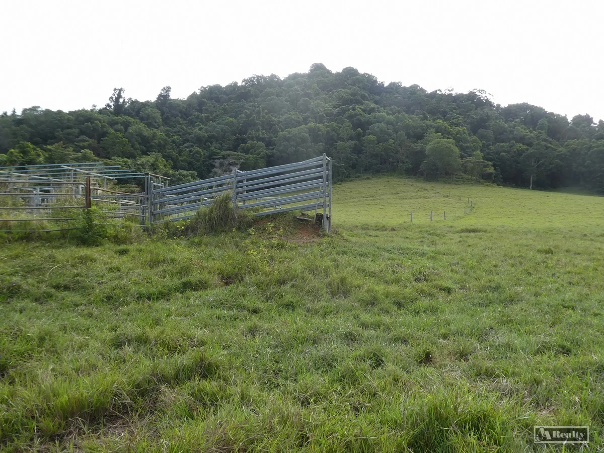 Additional image 10 of Warrubullen QLD 4871