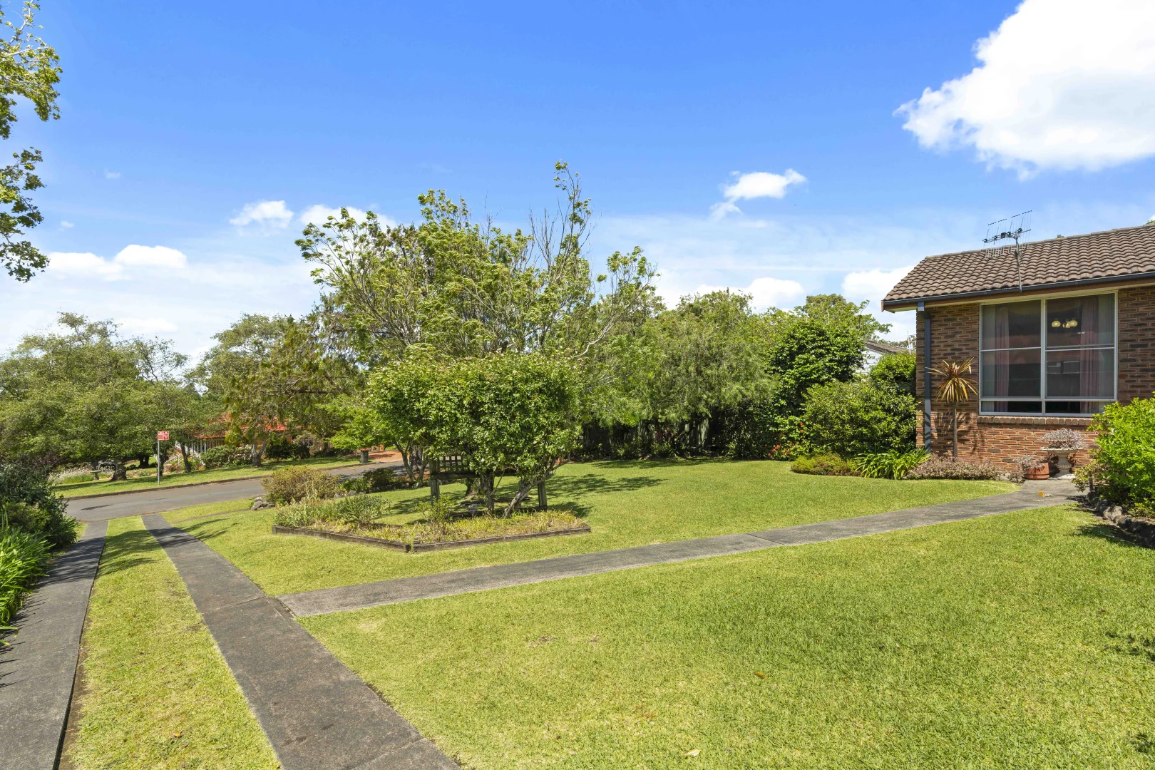 Additional image 25 of 19 Nooramunga Avenue, Cambewarra Village NSW 2540