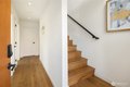 Additional image 5 of 73 E Lynn St, Seattle, WA, 98102