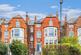 Additional image 7 of Norwood Road, Herne Hill, London, SE24