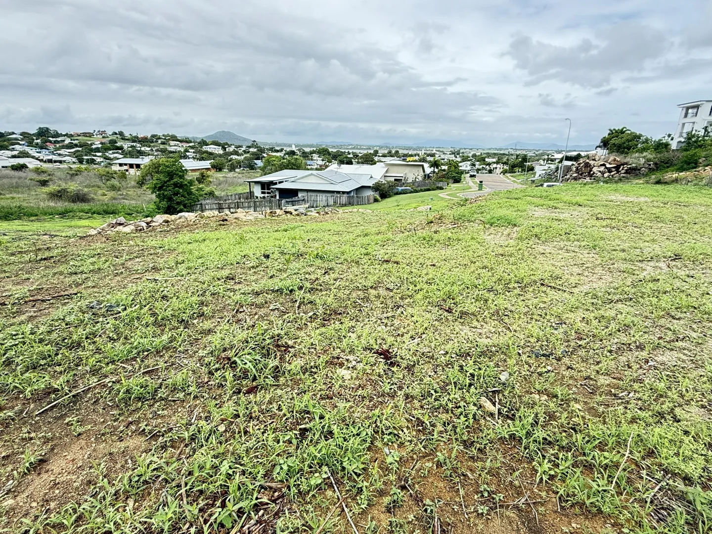 Additional image 12 of 1 Yardley Court, Bowen QLD 4805