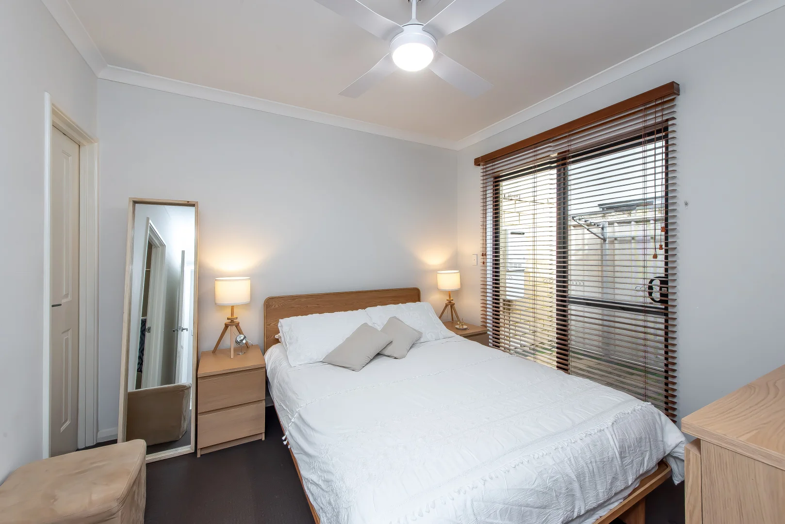 Additional image 6 of 90A Joondanna Drive, Joondanna WA 6060