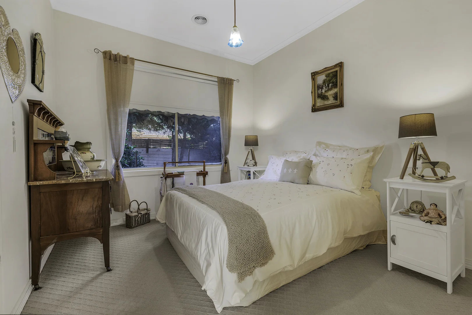 Additional image 19 of 2/27 Forrest Street, Kyabram VIC 3620