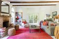 Additional image 8 of 29 Meadows E, Bridgehampton, NY, 11932