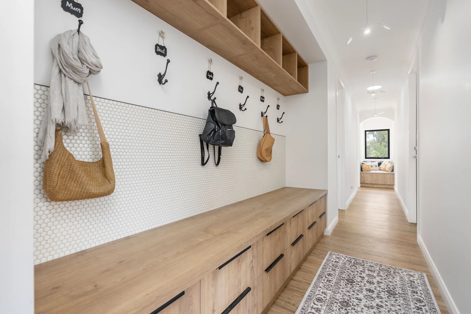 Additional image 21 of 39 Hargraves Road, Thurgoona NSW 2640