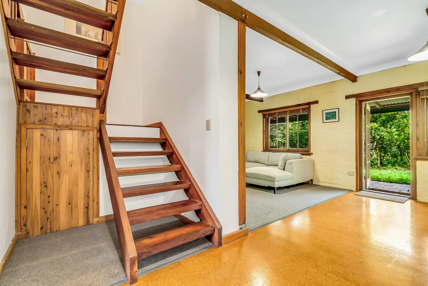 Additional image 6 of 47 Lyon St, Bellingen NSW 2454