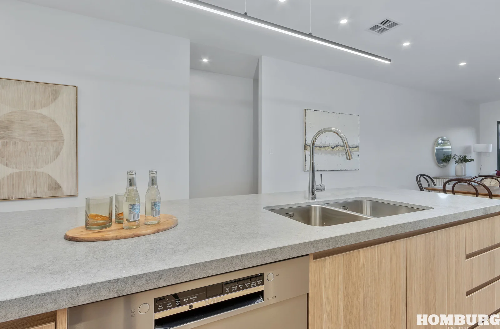 Additional image 18 of 2 Angas Street, Tanunda SA 5352