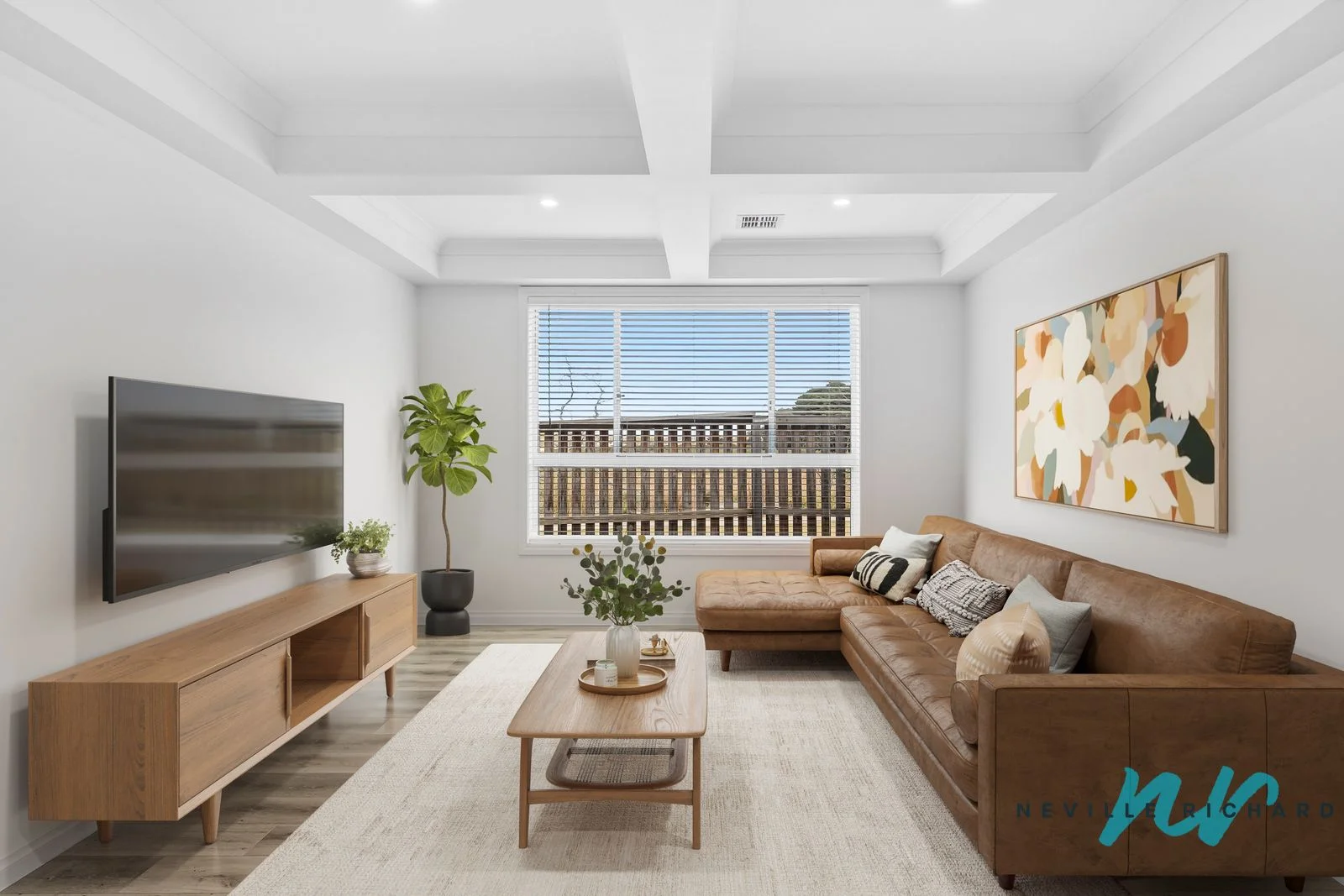 Additional image 5 of 62 Duchess Drive, St Leonards VIC 3223