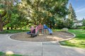Additional image 51 of 928 Knightsbridge Ln, Redwood City, CA, 94061