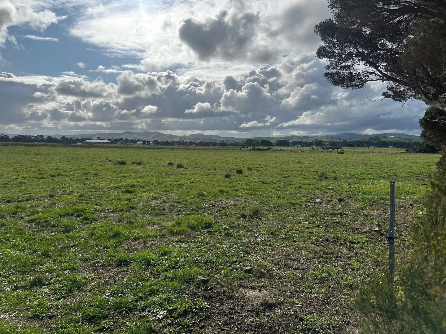 Additional image 3 of 40 Irelands Road, Toora VIC 3962