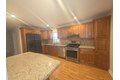 Additional image 3 of 526A Liberty Ave Unit 2, Jersey City, NJ, 07307