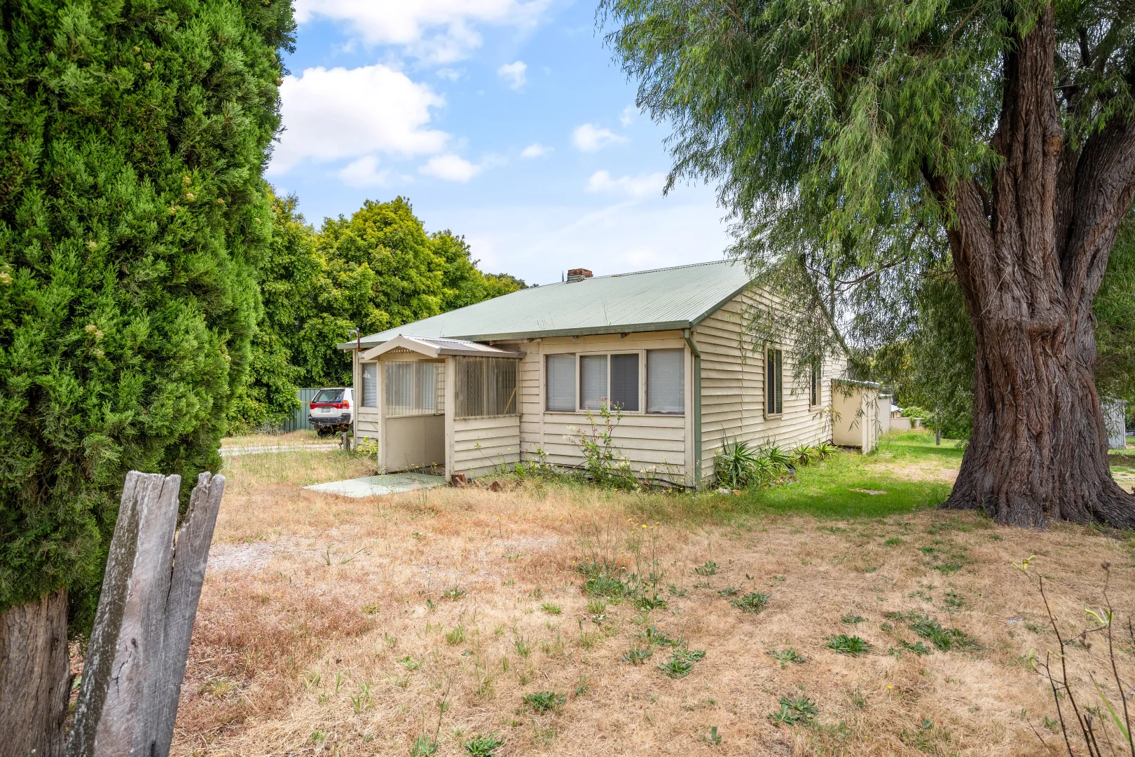 Additional image 12 of 30 Meerup Street, Northcliffe WA 6262