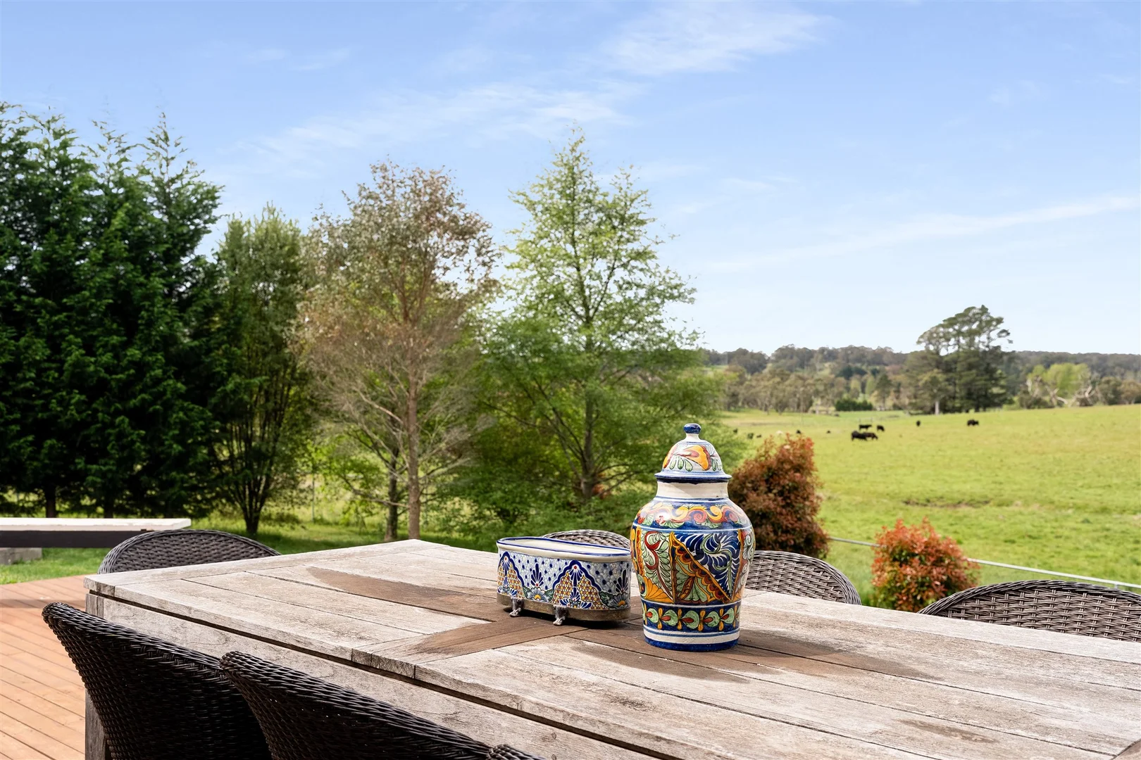 Additional image 3 of 71 Redhills Road, Fitzroy Falls NSW 2577