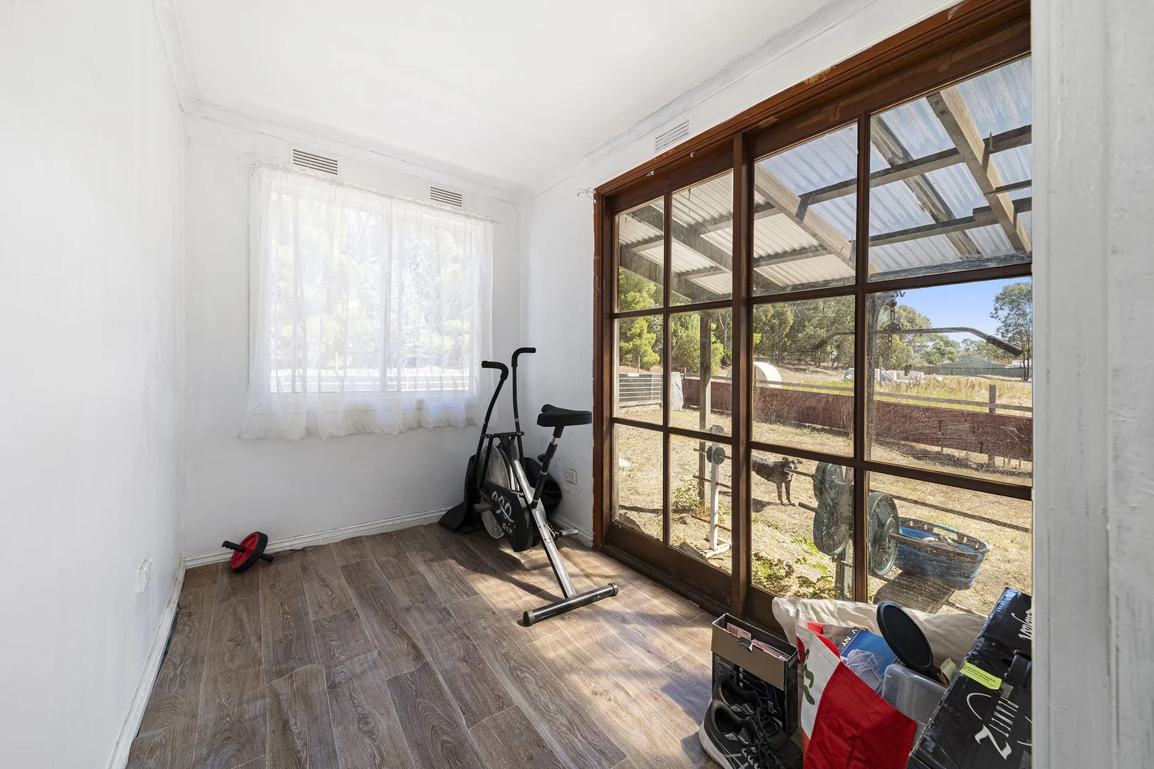 Additional image 8 of 30 Pohlman Street, Heathcote VIC 3523