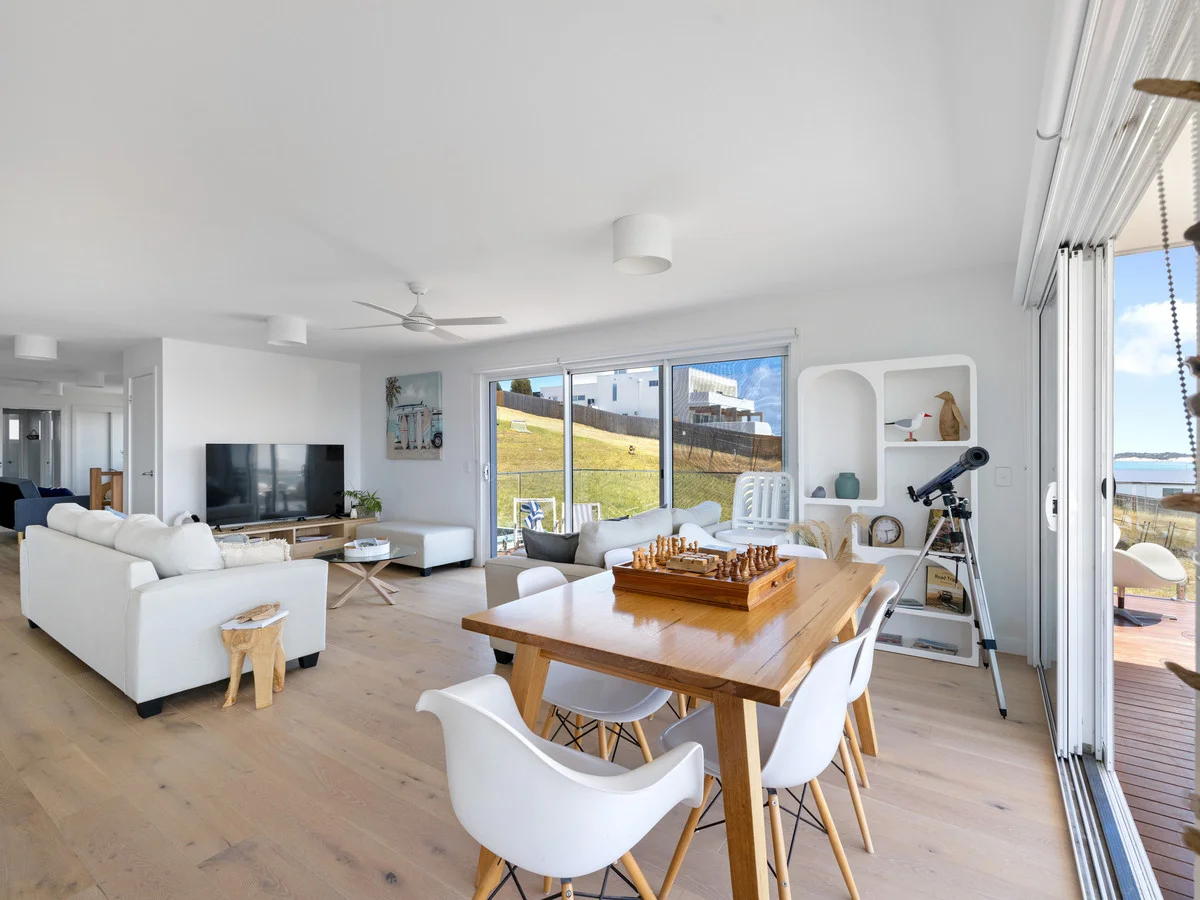 Additional image 10 of 1 Viking Avenue, San Remo VIC 3925