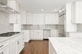 Additional image 4 of 1286 Millstone Rd, Sag Harbor, NY, 11963