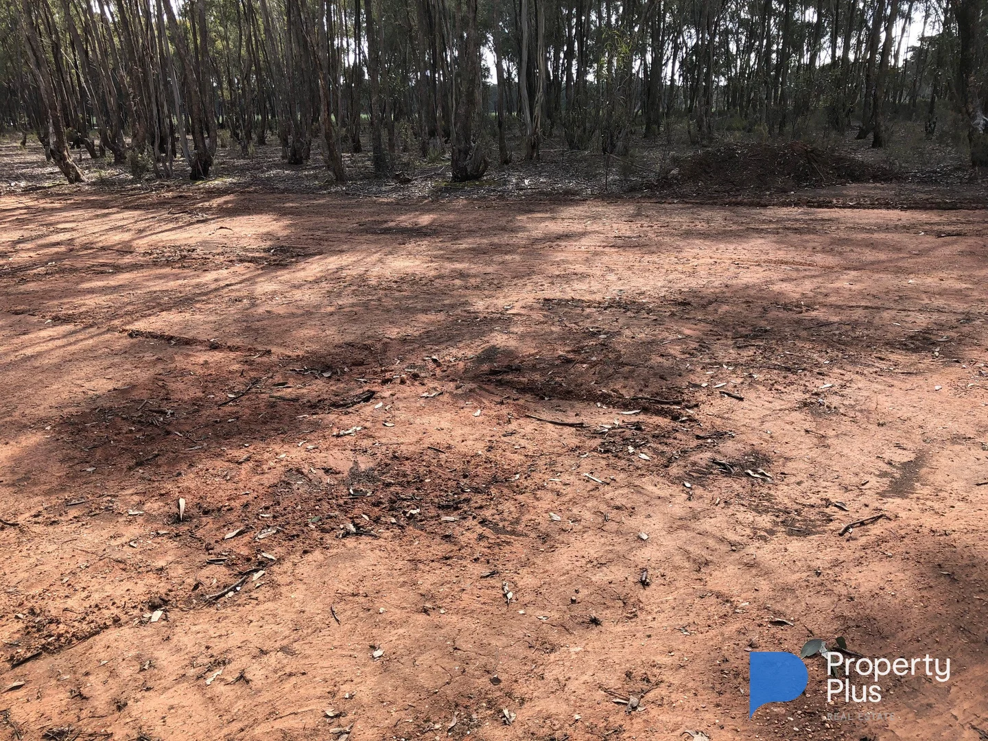 Additional image 6 of 59 Palmer Road, Simson VIC 3465