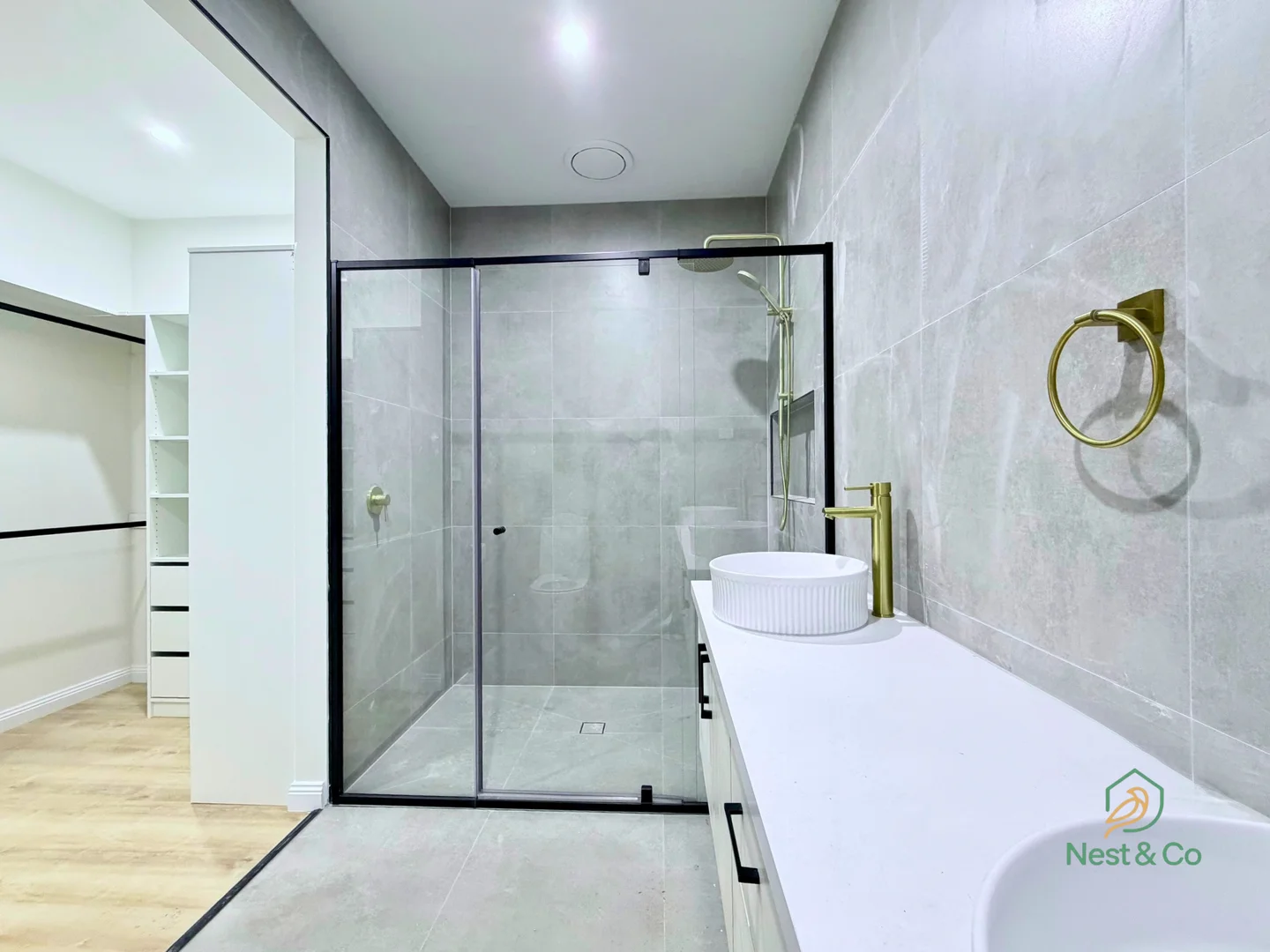 Additional image 10 of 22 Bonnyview Road, Craigieburn VIC 3064