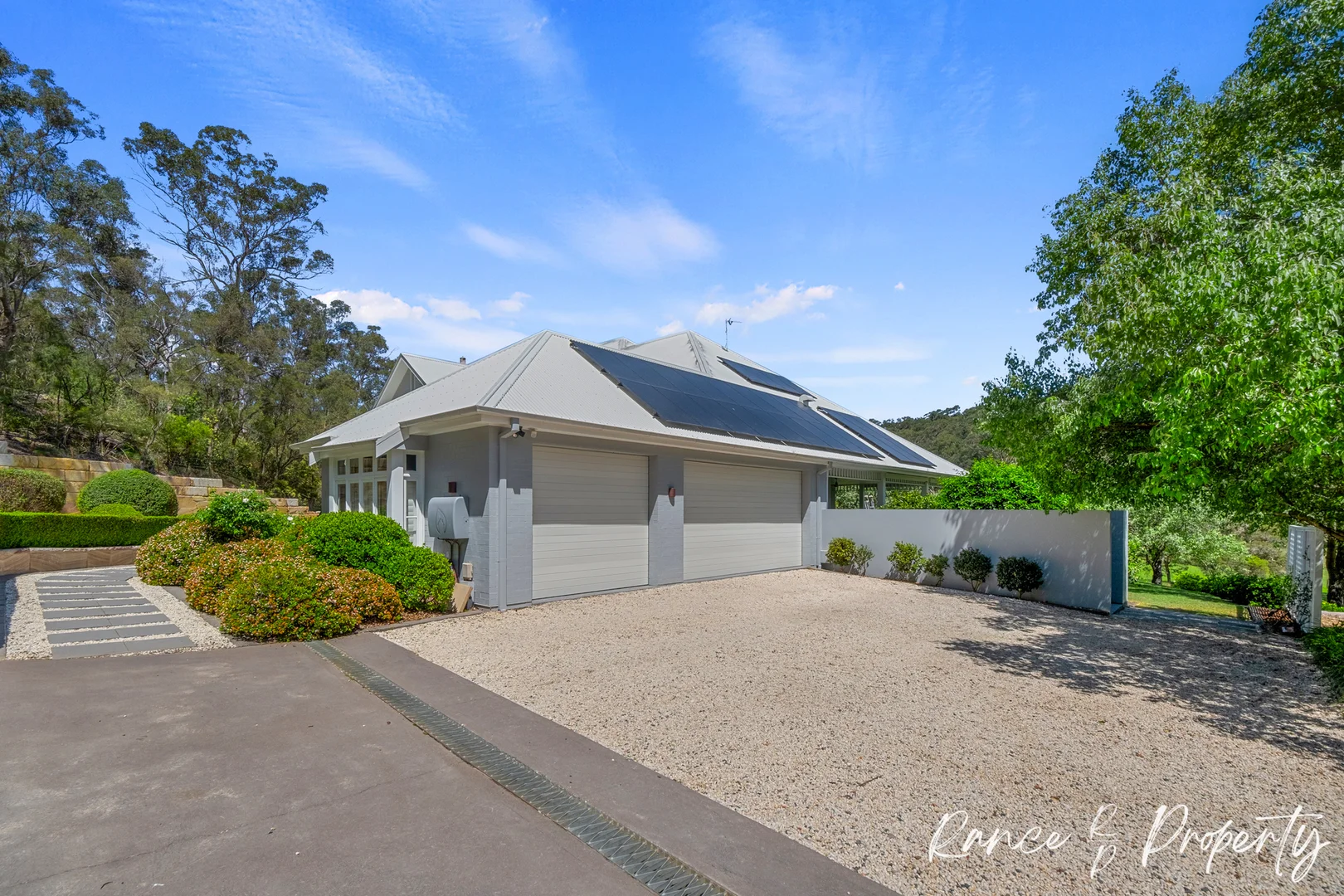 Additional image 17 of 10 Farm Road, Kenthurst NSW 2156