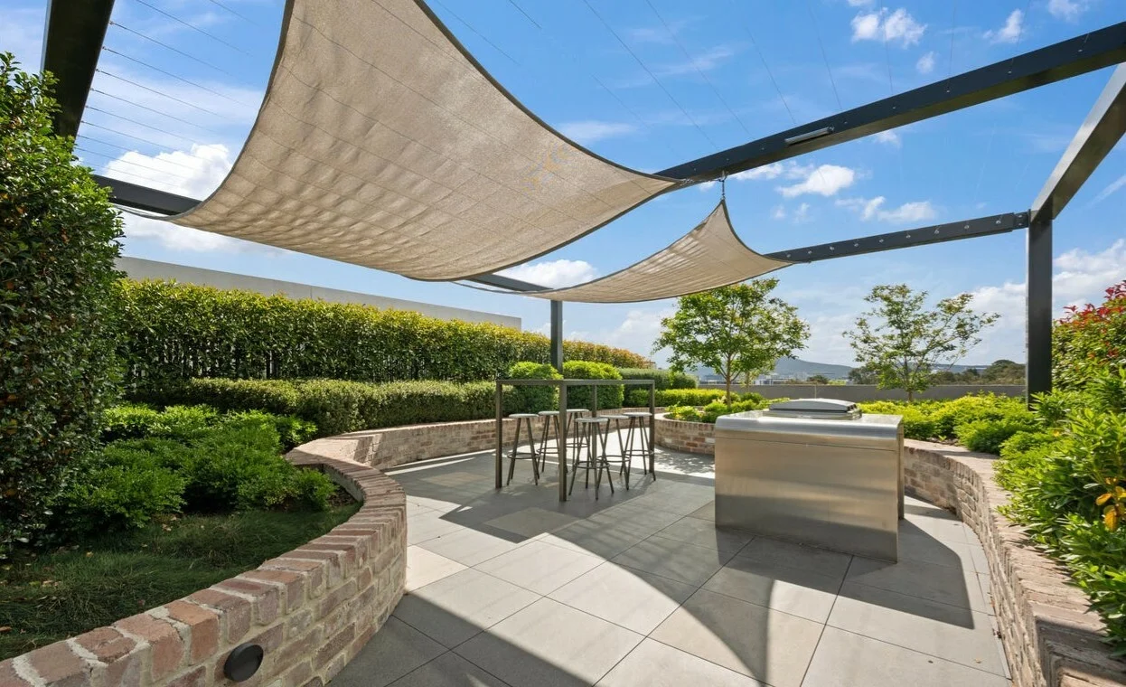 Additional image 24 of G07/2 Anzac Park, Campbell ACT 2612