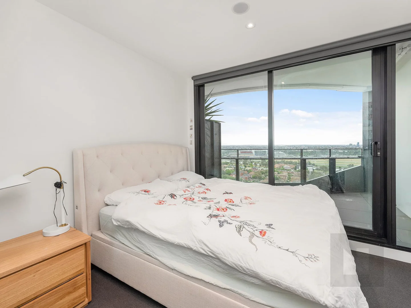Additional image 8 of 2003/5 Joseph Road, Footscray VIC 3011