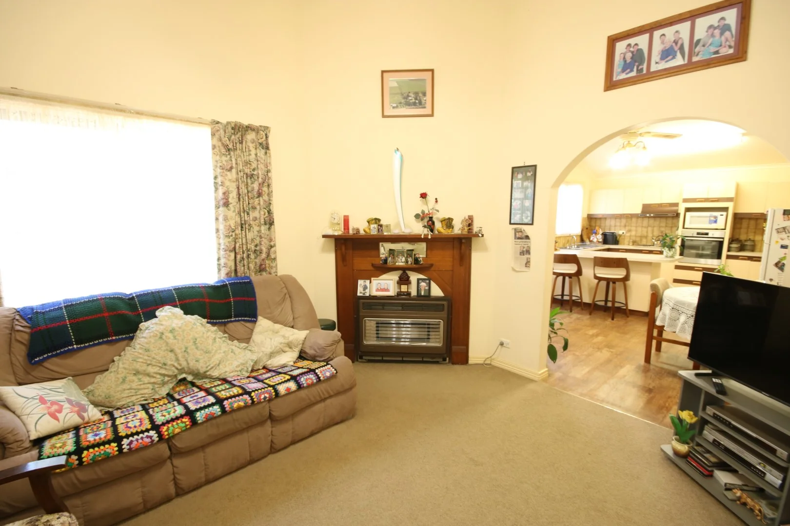 Additional image 12 of 7 Victoria Street, Rochester VIC 3561