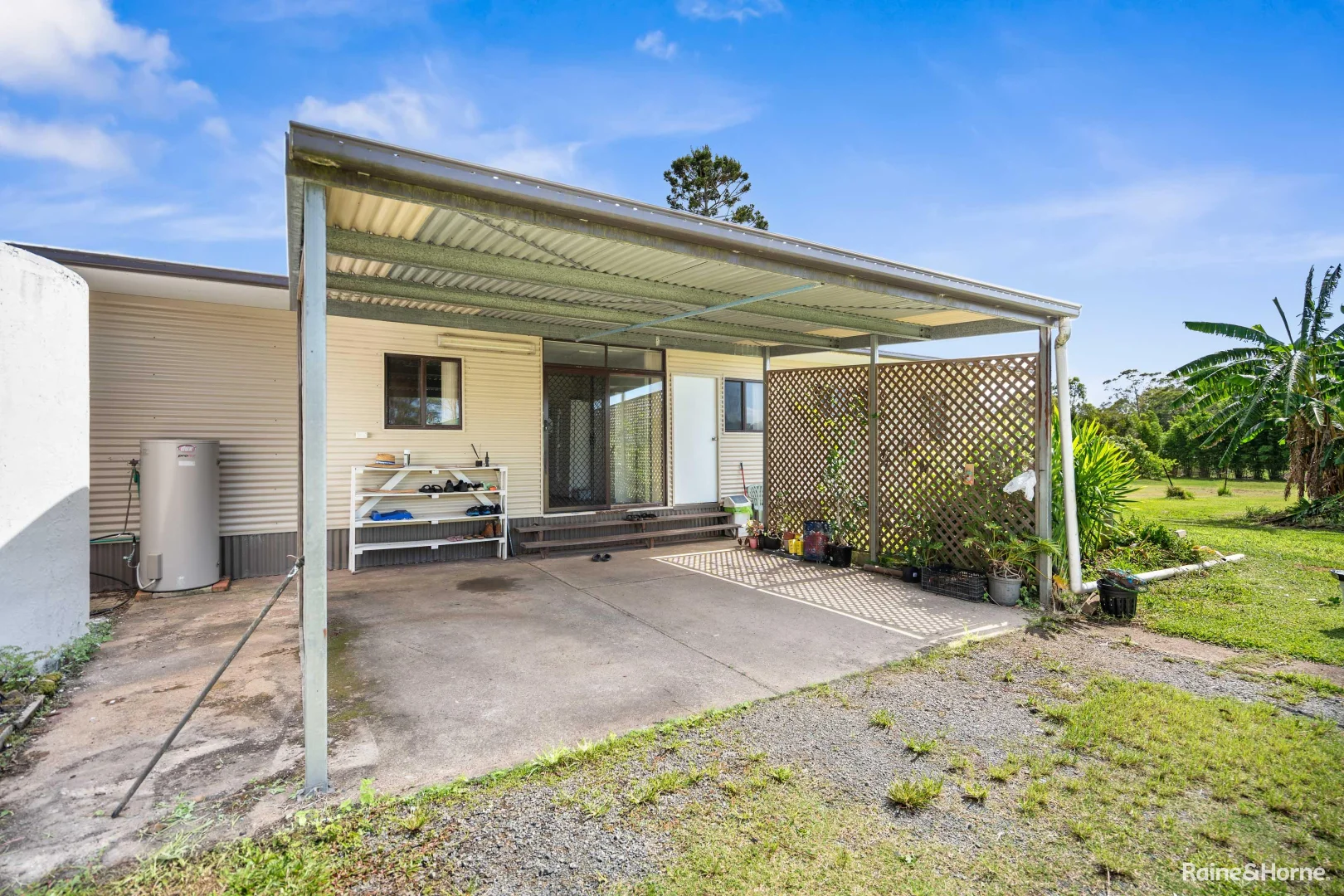 Additional image 14 of 847 Booral Road, Bunya Creek QLD 4655