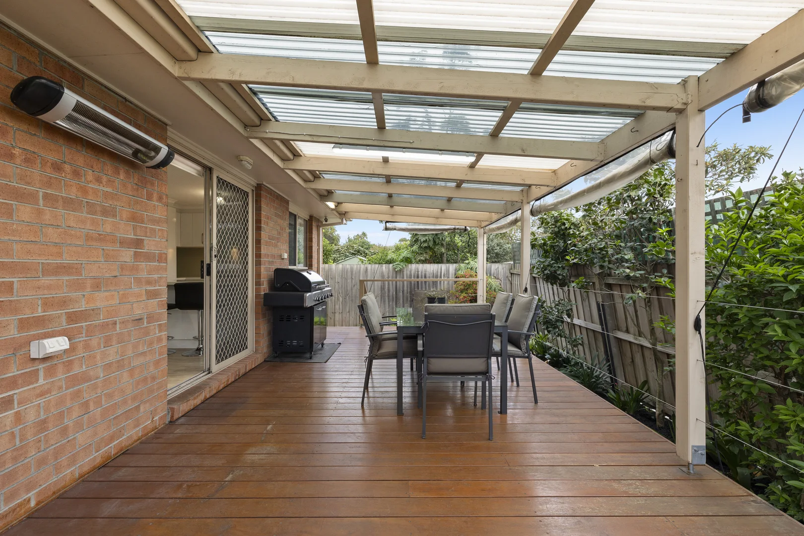 Additional image 14 of 43a Hillston Road, Moorabbin VIC 3189