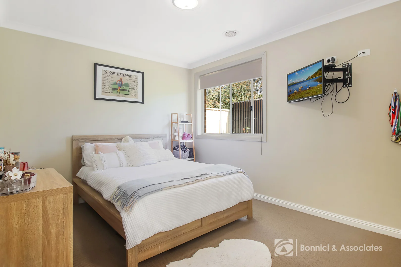 Additional image 12 of 20 Kiewa East Road, Kiewa VIC 3691