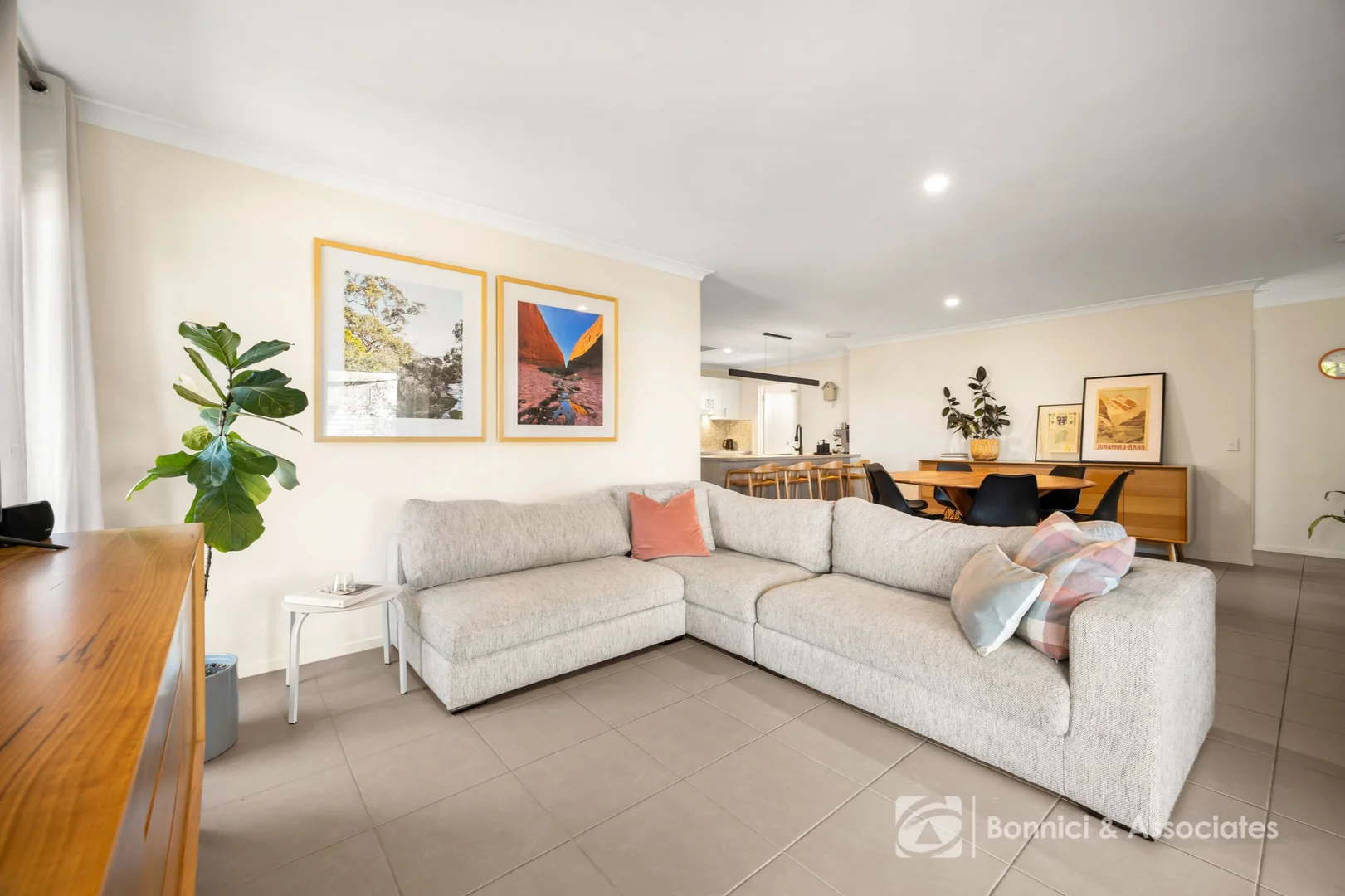 Additional image 2 of 26 Braunthal Avenue, Beechworth VIC 3747