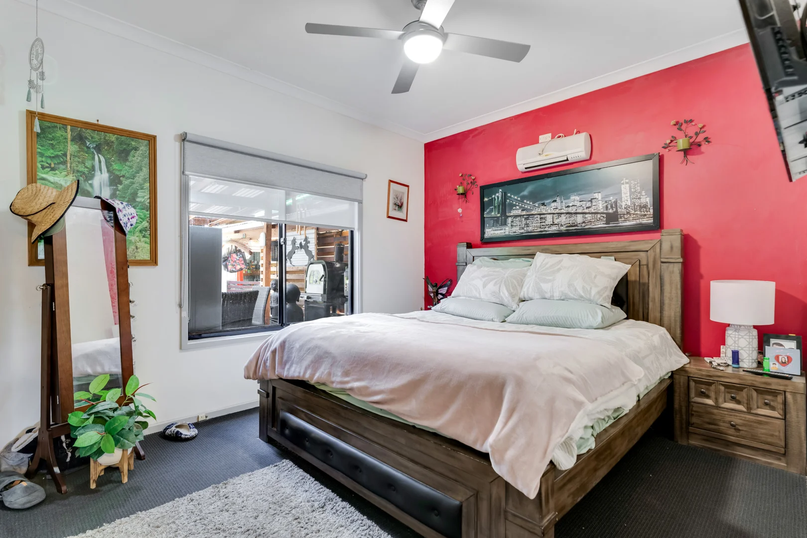 Additional image 7 of 47 Franklin Street, Maldon VIC 3463