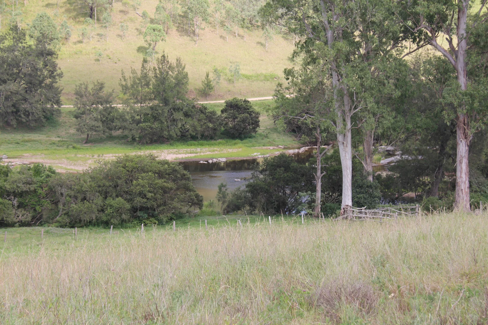 Additional image 13 of 1272 Rocky River Road, Tenterfield NSW 2372