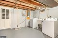 Additional image 17 of 218 Maryland Ave, Towson, MD, 21286
