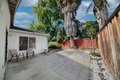 Additional image 62 of 471 Pombo Square Dr, Tracy, CA, 95376