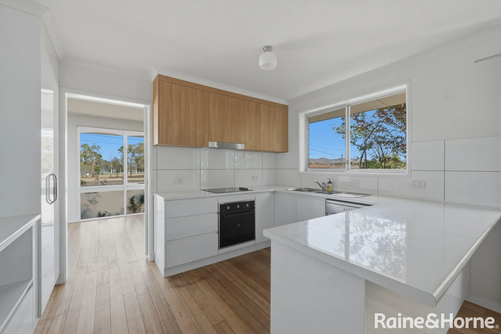 Additional image 5 of 21 Tasman Highway, Sorell TAS 7172