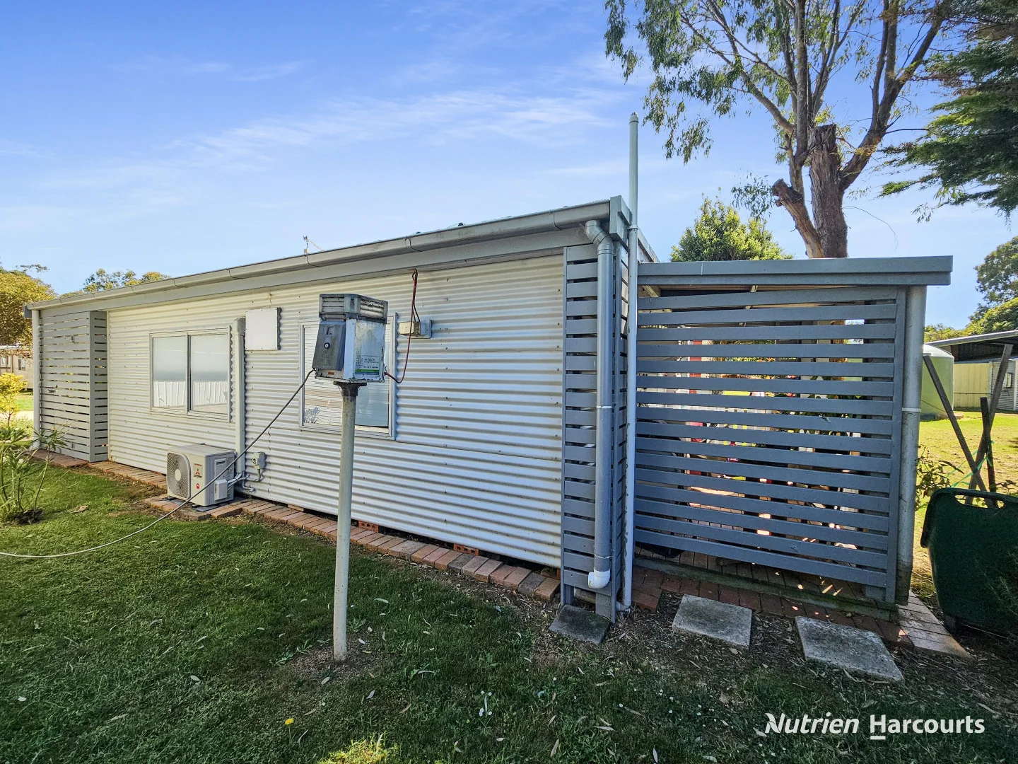 Additional image 15 of Site 24/460 Commercial Road, Yarram VIC 3971