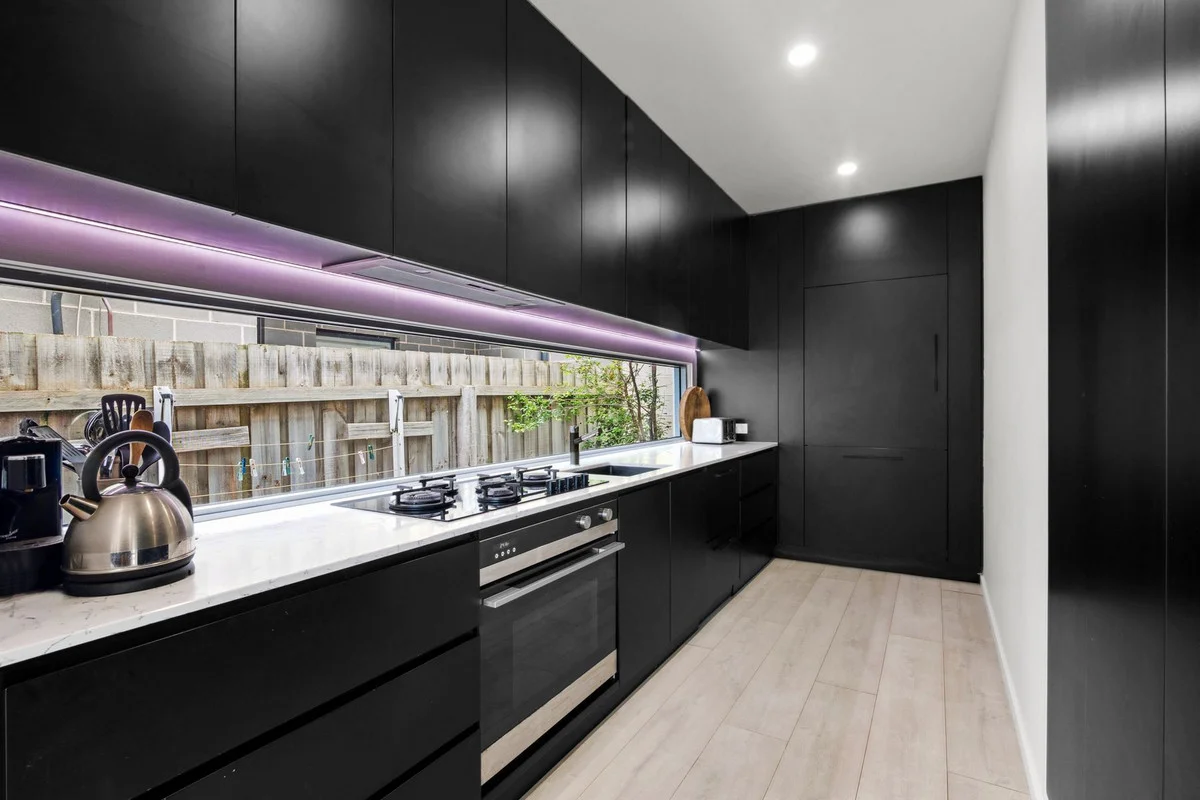 Additional image 5 of 93 Fischer Street, Torquay VIC 3228