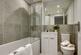 Additional image 10 of Plot 208, The Brodick at Arran View, Glen Banks Road KA21