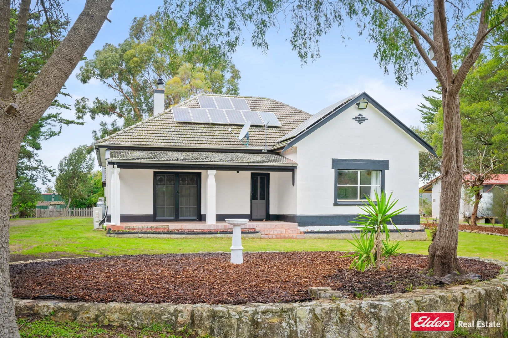 Additional image 9 of 21357 Princes Highway, Kingston Se SA 5275