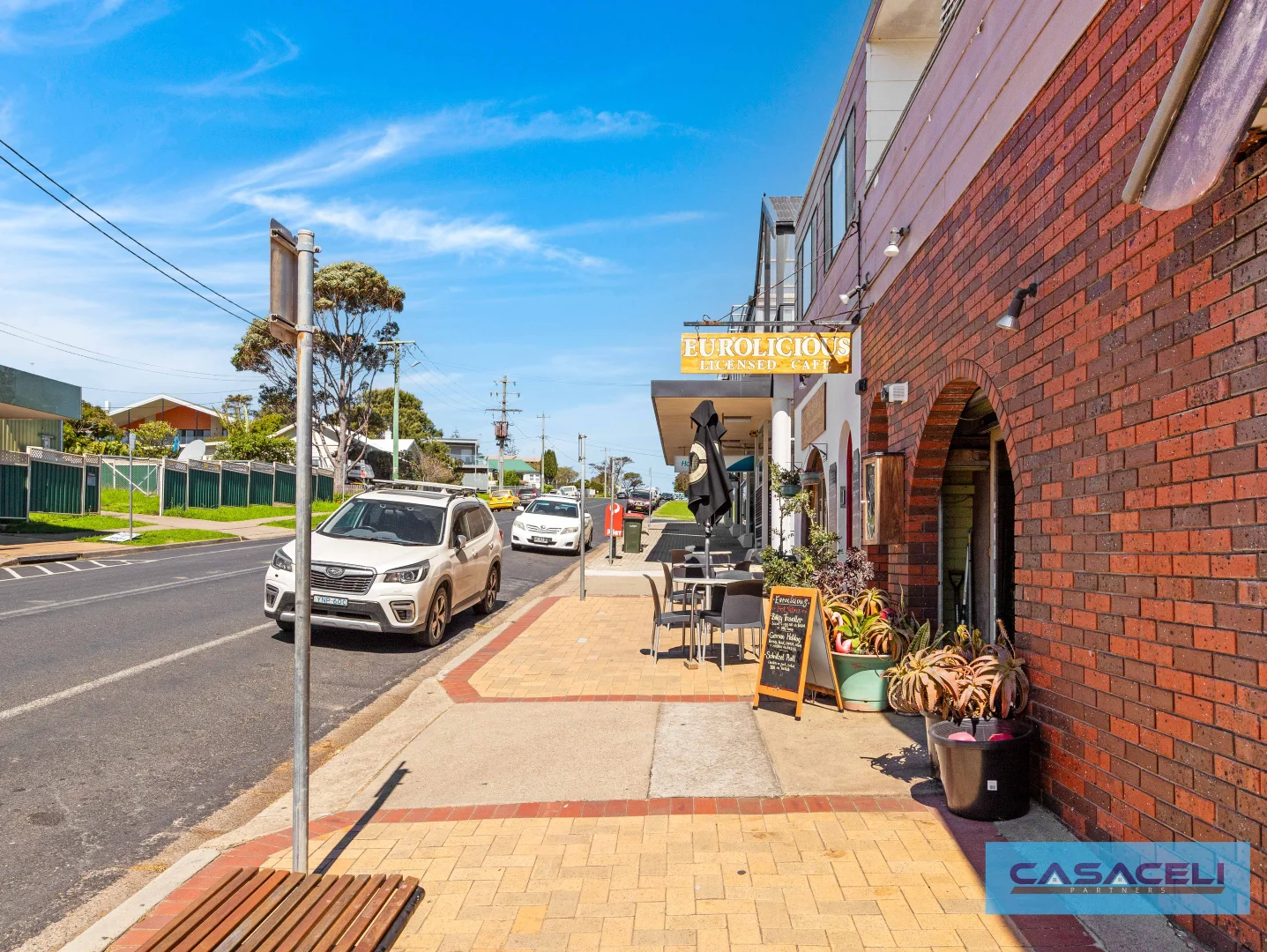 Additional image 20 of 30 Lamont Street, Bermagui NSW 2546