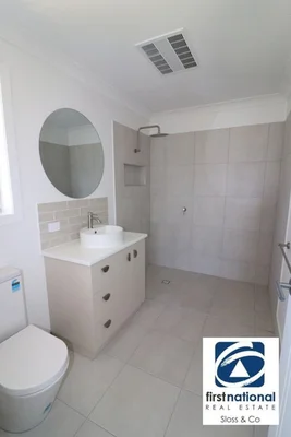 Additional image 22 of Goondiwindi QLD 4390