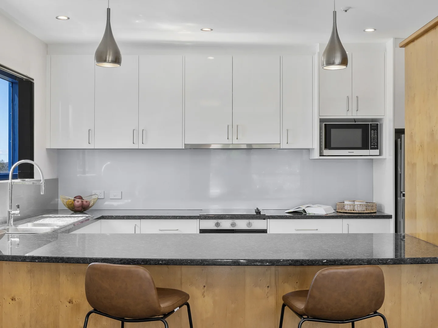 Additional image 4 of 7/286 Macquarie Street, South Hobart TAS 7004