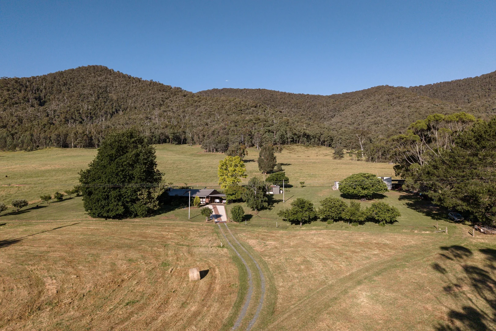 Additional image 3 of 495 Kancoona South Road, Kancoona VIC 3691