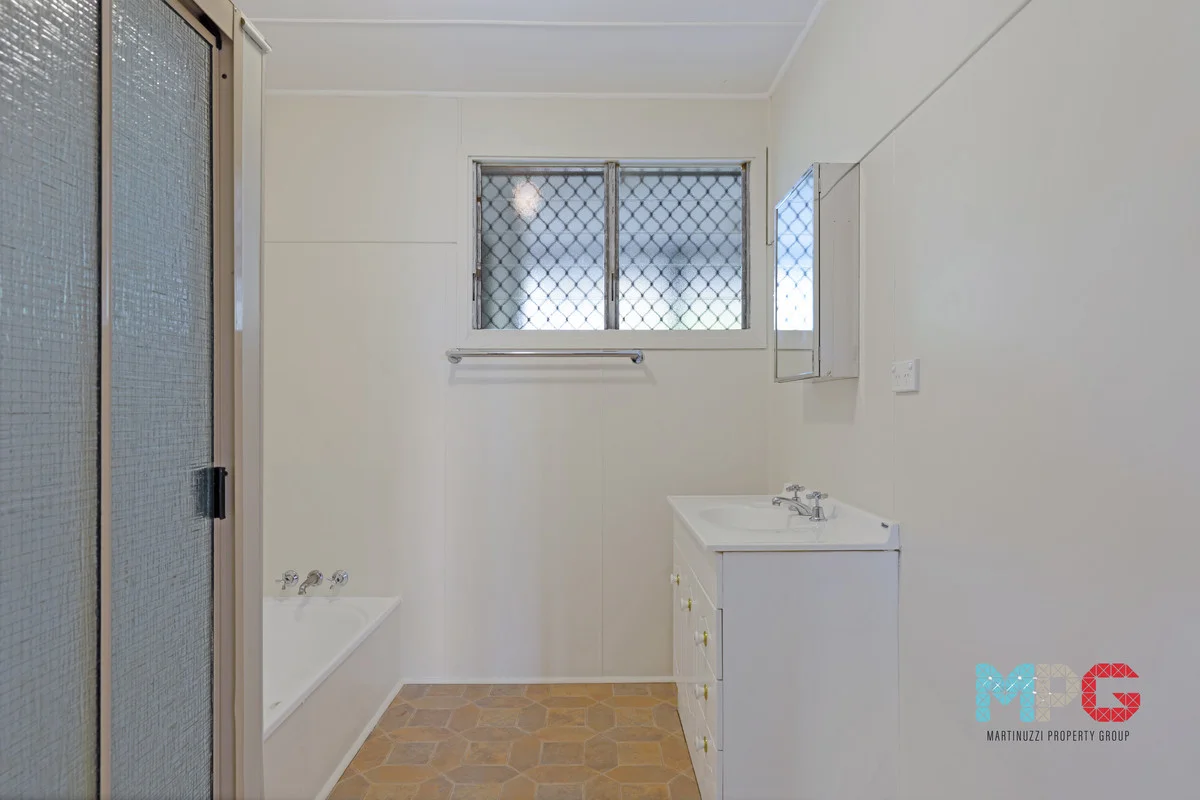 Additional image 12 of 9 Hobson Street, Palmwoods QLD 4555