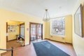 Additional image 17 of 150-15 72nd Rd Unit 5G, Kew Gardens Hills, NY, 11367